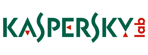 KASPERSKY