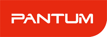 PANTUM