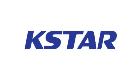K STAR