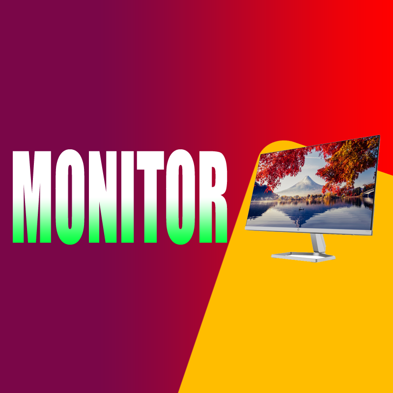 MONITOR