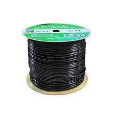 ADP Cat6 UTP Cable 305M