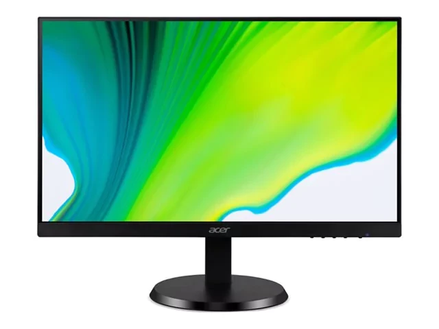 ACER KA222Q E3bi 21.5-Inch IPS Borderless Monitor