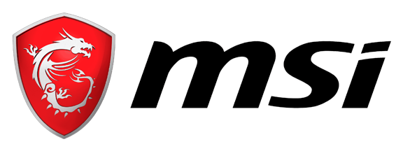 MSI