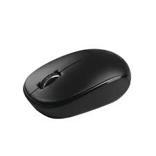 Micropack MP-716W Wireless Mouse