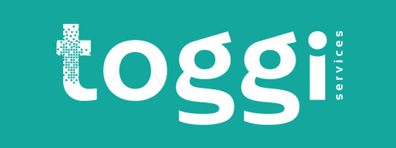 TOGGI