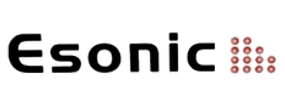ESONIC