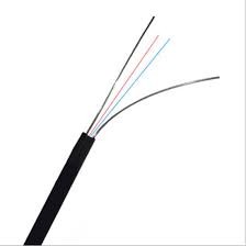 Paramount 4 Core Optical Fiber 1 Meter, Network Cable