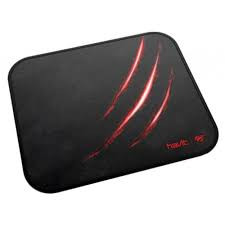 GAMING MOUSE PAD G-2